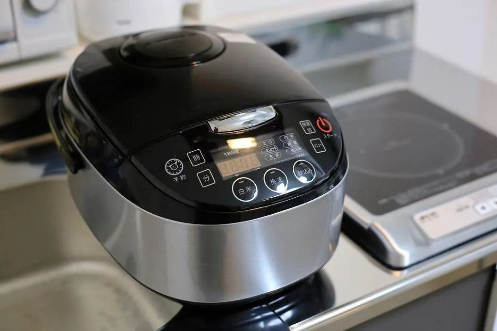 Apartament Fit-Inn Oshiage 301 Tokio Japonia